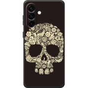 Чохол BoxFace Samsung Galaxy A57 5G (A576) 