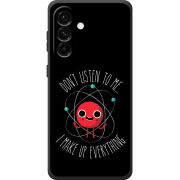 Чохол BoxFace Samsung Galaxy A57 5G (A576) 