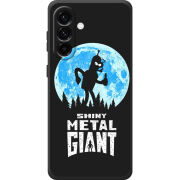 Чохол BoxFace Samsung Galaxy A57 5G (A576) 