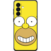 Чохол BoxFace Samsung Galaxy A57 5G (A576) 