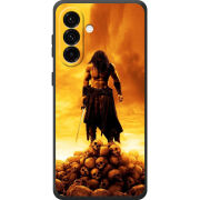 Чохол BoxFace Samsung Galaxy A57 5G (A576) 