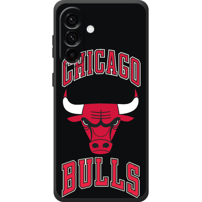 Чохол BoxFace Samsung Galaxy A57 5G (A576) 