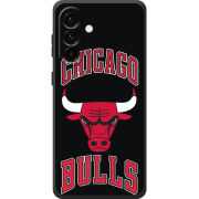 Чохол BoxFace Samsung Galaxy A57 5G (A576) 