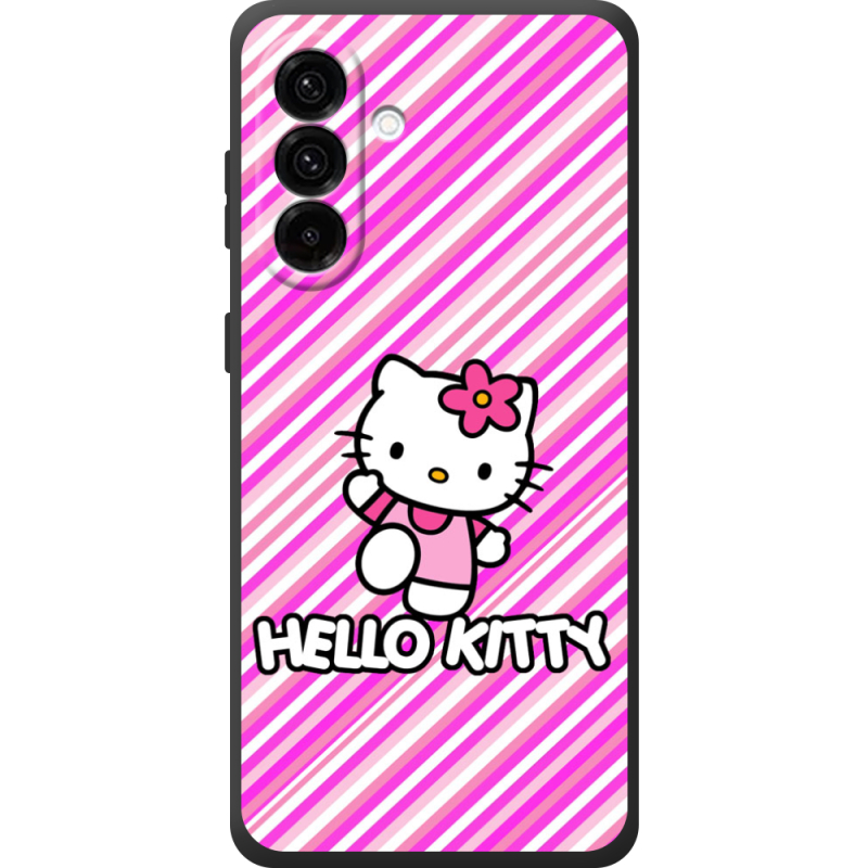 Чохол BoxFace Samsung Galaxy A57 5G (A576) 