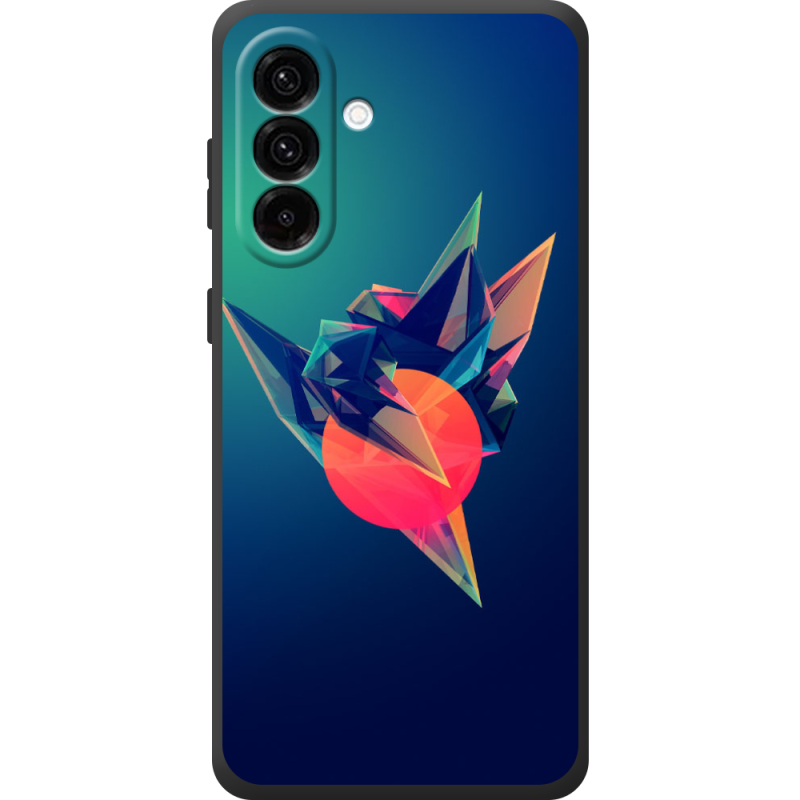 Чохол BoxFace Samsung Galaxy A57 5G (A576) 