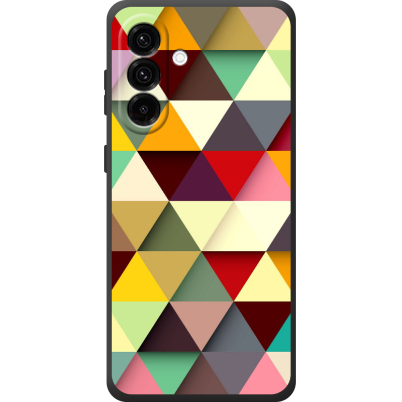 Чохол BoxFace Samsung Galaxy A57 5G (A576) 