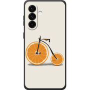 Чохол BoxFace Samsung Galaxy A57 5G (A576) 