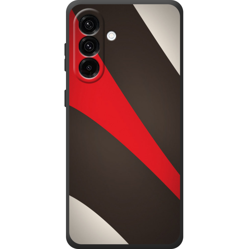 Чохол BoxFace Samsung Galaxy A57 5G (A576) 