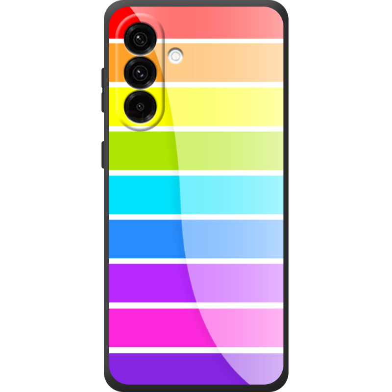 Чохол BoxFace Samsung Galaxy A57 5G (A576) 