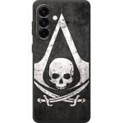 Чохол BoxFace Samsung Galaxy A57 5G (A576) 