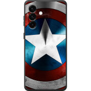 Чохол BoxFace Samsung Galaxy A57 5G (A576) 