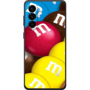 Чохол BoxFace Samsung Galaxy A57 5G (A576) 