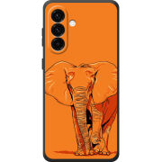 Чохол BoxFace Samsung Galaxy A57 5G (A576) 