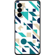 Чохол BoxFace Samsung Galaxy A57 5G (A576) 