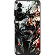 Чохол BoxFace Samsung Galaxy A57 5G (A576) 