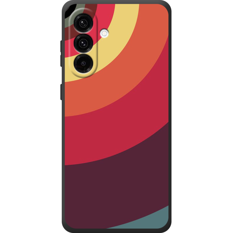 Чохол BoxFace Samsung Galaxy A57 5G (A576) 