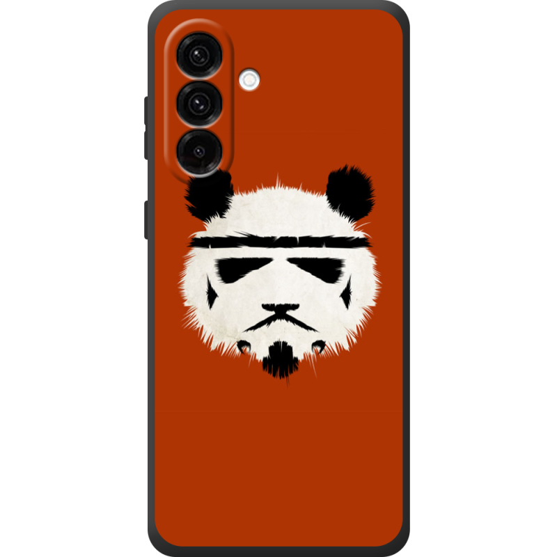 Чохол BoxFace Samsung Galaxy A57 5G (A576) 