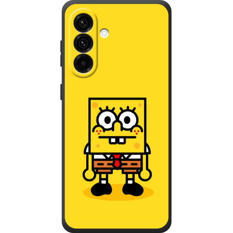 Чохол BoxFace Samsung Galaxy A57 5G (A576) 