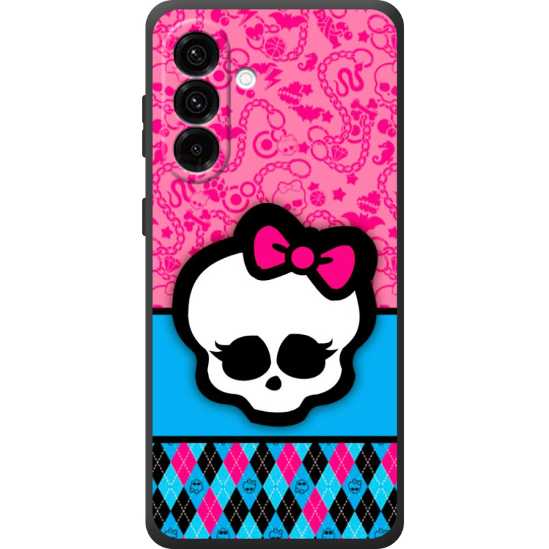 Чохол BoxFace Samsung Galaxy A57 5G (A576) 