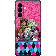 Чохол BoxFace Samsung Galaxy A57 5G (A576) 