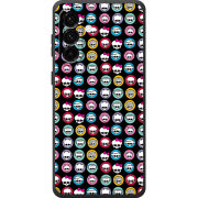 Чохол BoxFace Samsung Galaxy A57 5G (A576) 