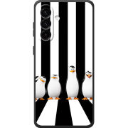 Чохол BoxFace Samsung Galaxy A57 5G (A576) 