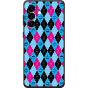 Чохол BoxFace Samsung Galaxy A57 5G (A576) 