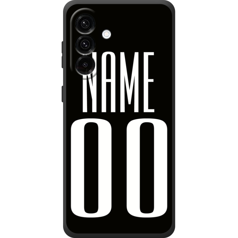 Чохол BoxFace Samsung Galaxy A57 5G (A576) 