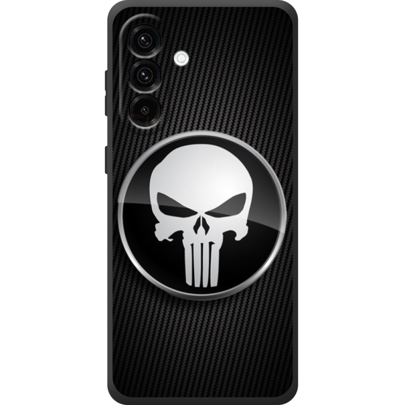 Чохол BoxFace Samsung Galaxy A57 5G (A576) 