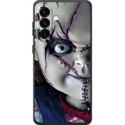 Чохол BoxFace Samsung Galaxy A57 5G (A576) 