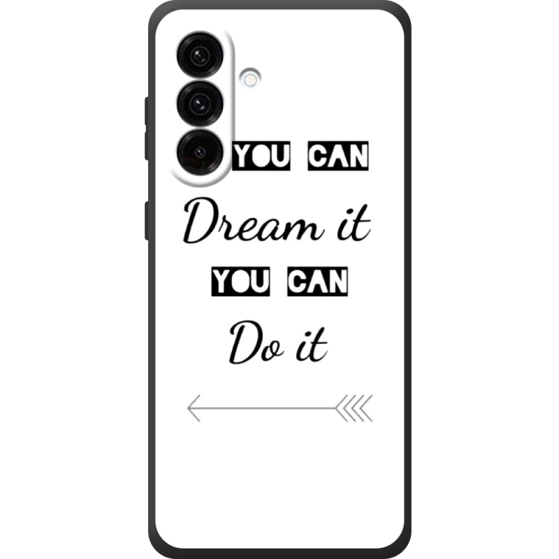 Чохол BoxFace Samsung Galaxy A57 5G (A576) 