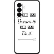 Чохол BoxFace Samsung Galaxy A57 5G (A576) 