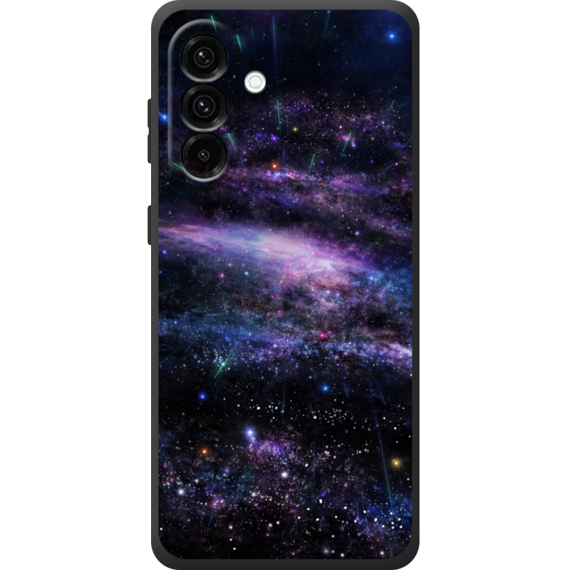 Чохол BoxFace Samsung Galaxy A57 5G (A576) 