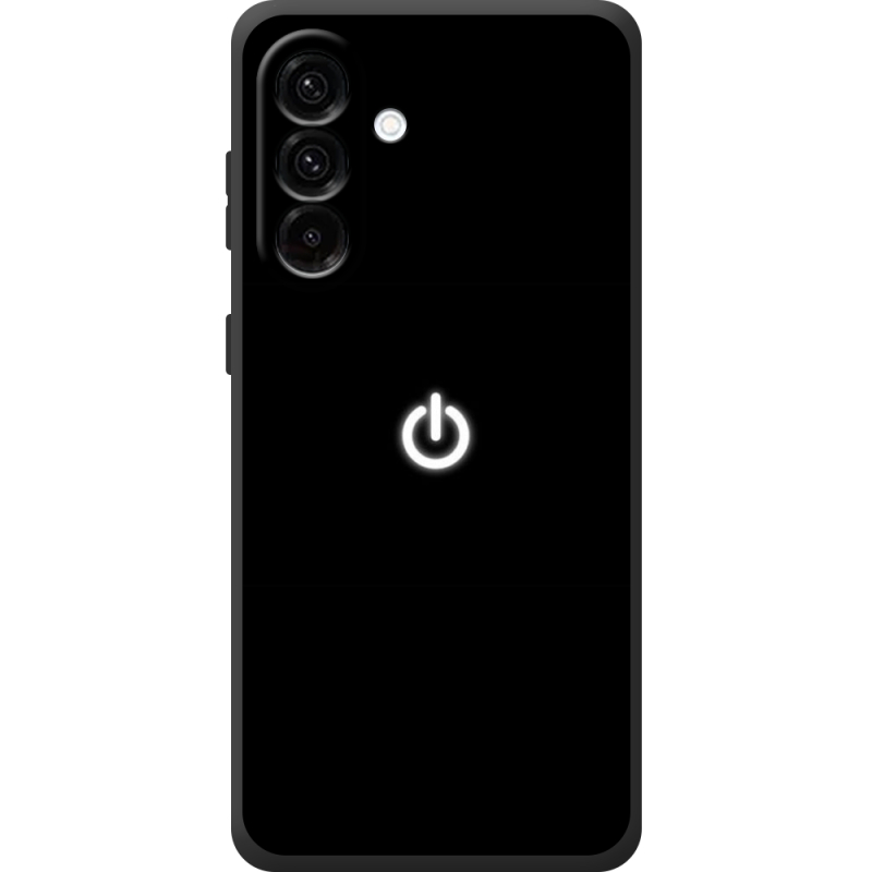 Чохол BoxFace Samsung Galaxy A57 5G (A576) 