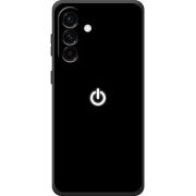 Чохол BoxFace Samsung Galaxy A57 5G (A576) 