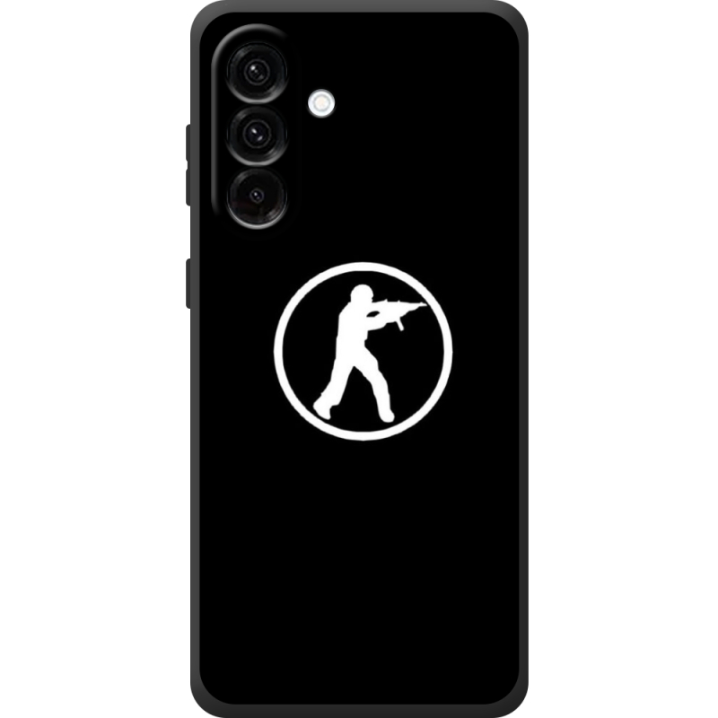 Чохол BoxFace Samsung Galaxy A57 5G (A576) 