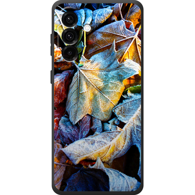 Чохол BoxFace Samsung Galaxy A57 5G (A576) 