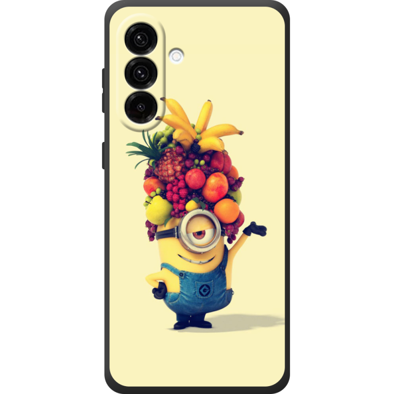 Чохол BoxFace Samsung Galaxy A57 5G (A576) 