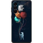 Чохол BoxFace Samsung Galaxy A57 5G (A576) 