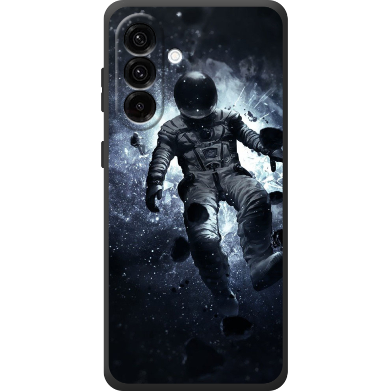 Чохол BoxFace Samsung Galaxy A57 5G (A576) 