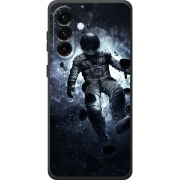 Чохол BoxFace Samsung Galaxy A57 5G (A576) 