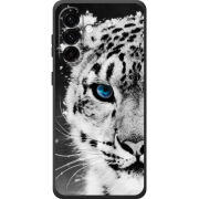 Чохол BoxFace Samsung Galaxy A57 5G (A576) 