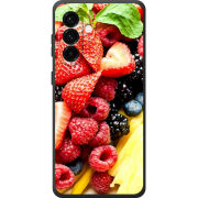 Чохол BoxFace Samsung Galaxy A57 5G (A576) 