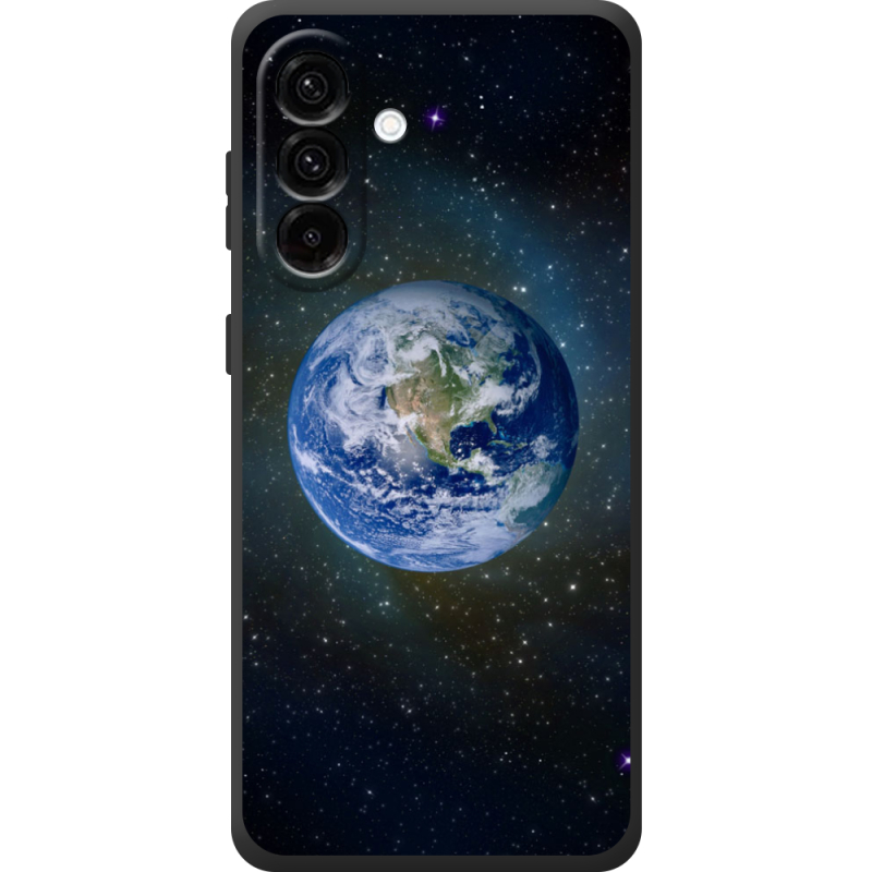 Чохол BoxFace Samsung Galaxy A57 5G (A576) 