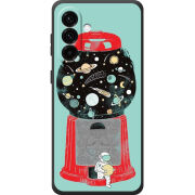 Чохол BoxFace Samsung Galaxy A57 5G (A576) 