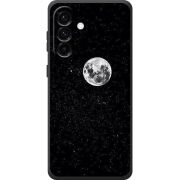 Чохол BoxFace Samsung Galaxy A57 5G (A576) 