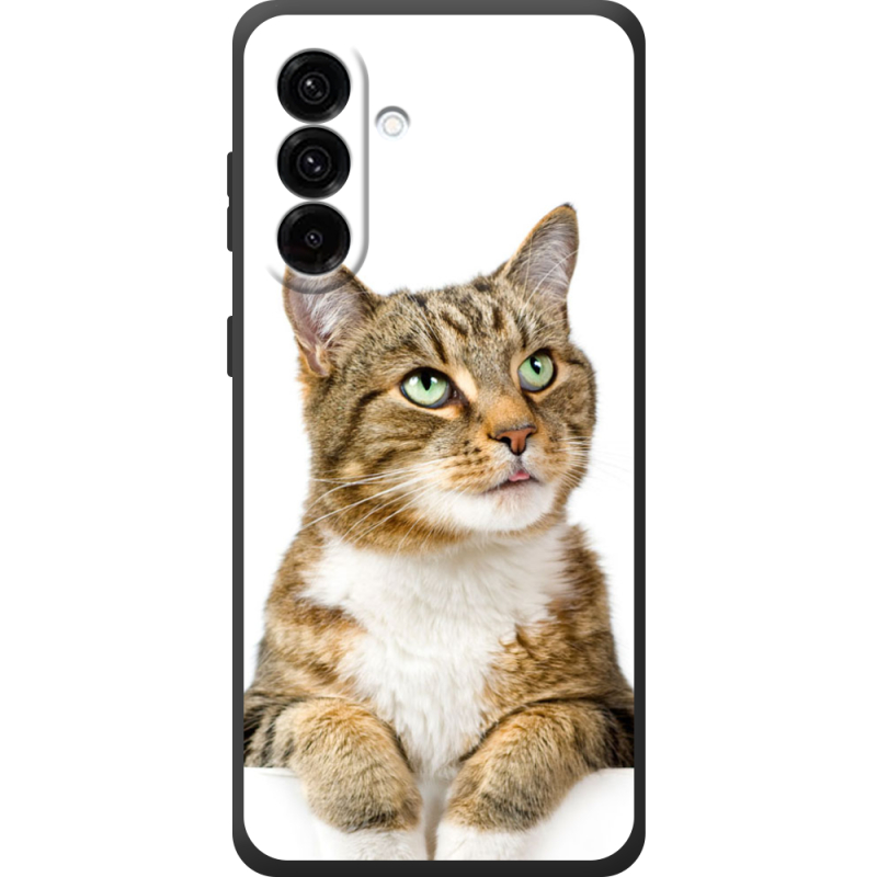 Чохол BoxFace Samsung Galaxy A57 5G (A576) 