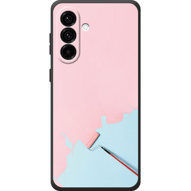 Чохол BoxFace Samsung Galaxy A57 5G (A576) 