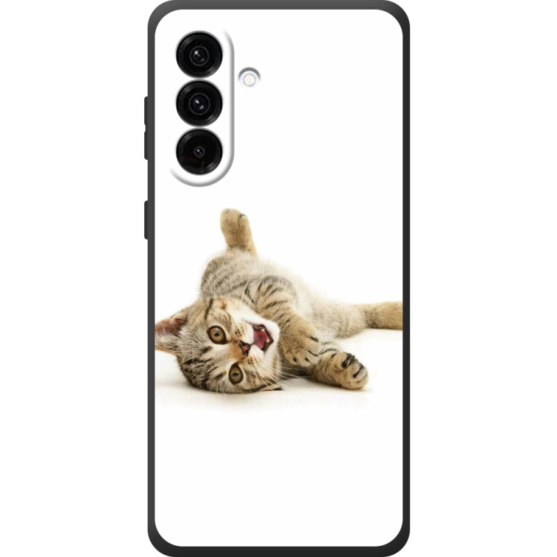 Чохол BoxFace Samsung Galaxy A57 5G (A576) 