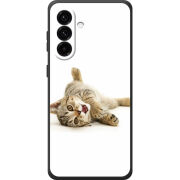 Чохол BoxFace Samsung Galaxy A57 5G (A576) 